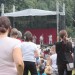 mini-IMG_1217
